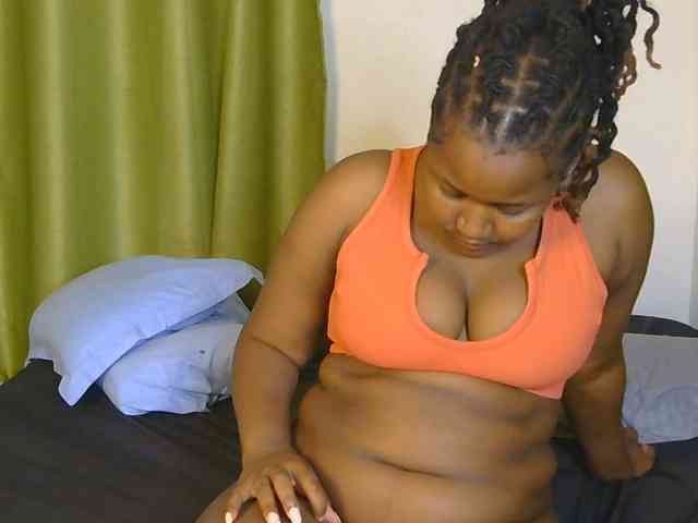 Nasty1Angels webcam