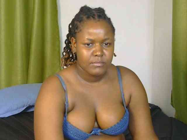 Nasty1Angels webcam