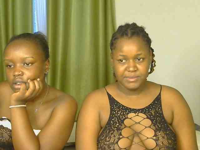 Nasty1Angels webcam