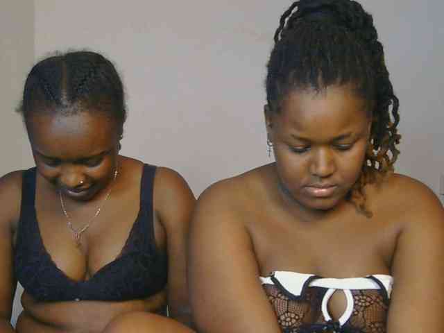 Nasty1Angels