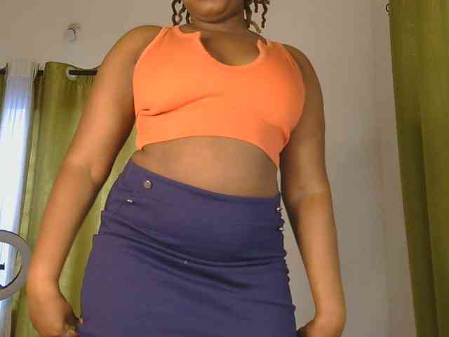 Nasty1Angels webcam