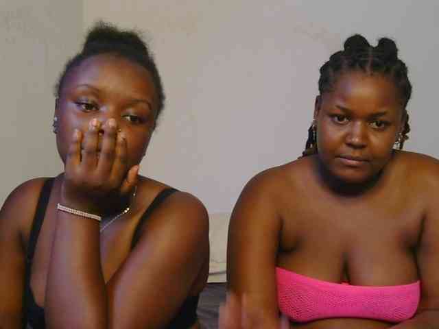 Nasty1Angels webcam