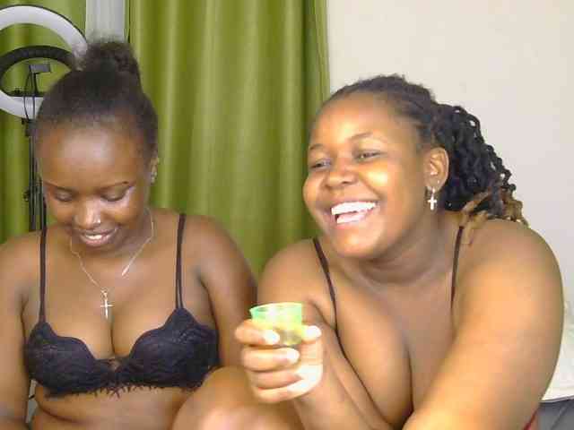 Nasty1Angels webcam