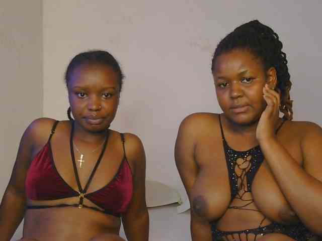 Nasty1Angels webcam