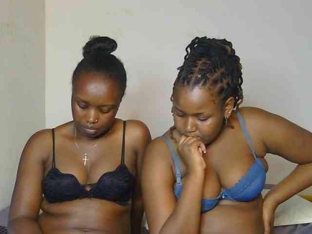 Nasty1Angels webcam