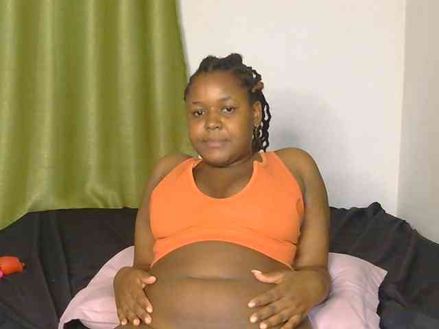 Nasty1Angels webcam