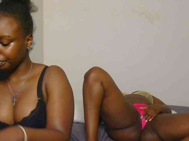 Nasty1Angels webcam