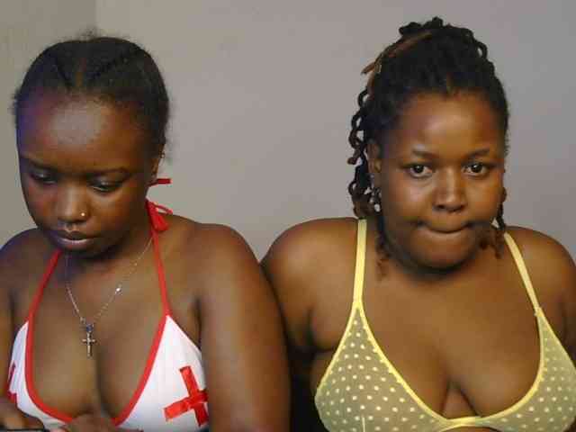 Nasty1Angels Nasty1Angels