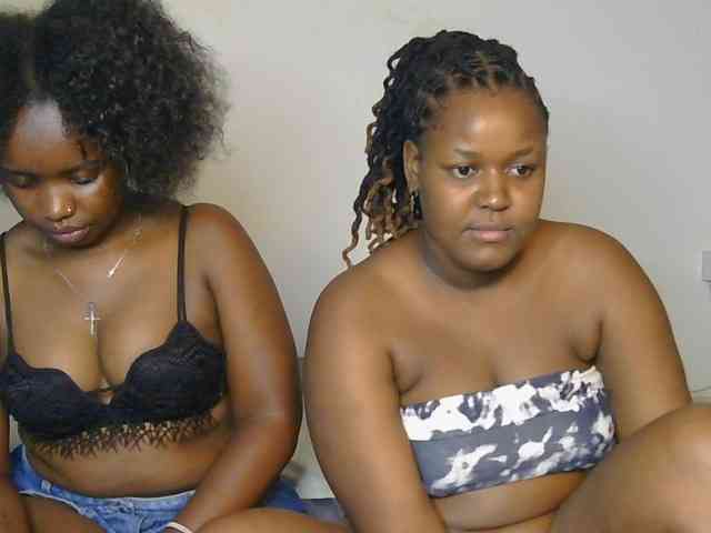 Nasty1Angels