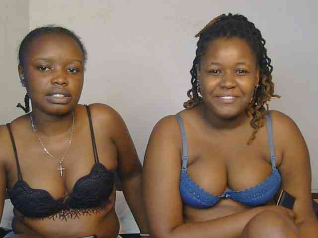Nasty1Angels webcam