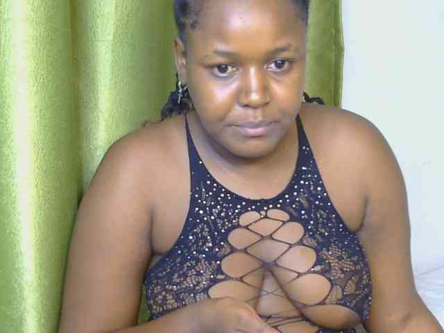 Nasty1Angels webcam