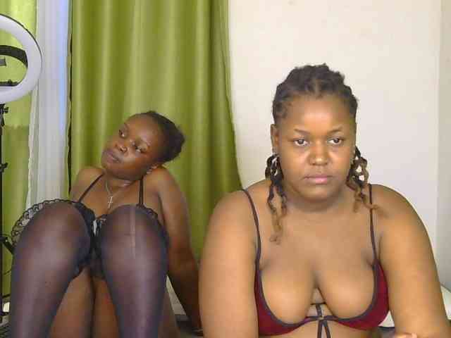 Nasty1Angels webcam