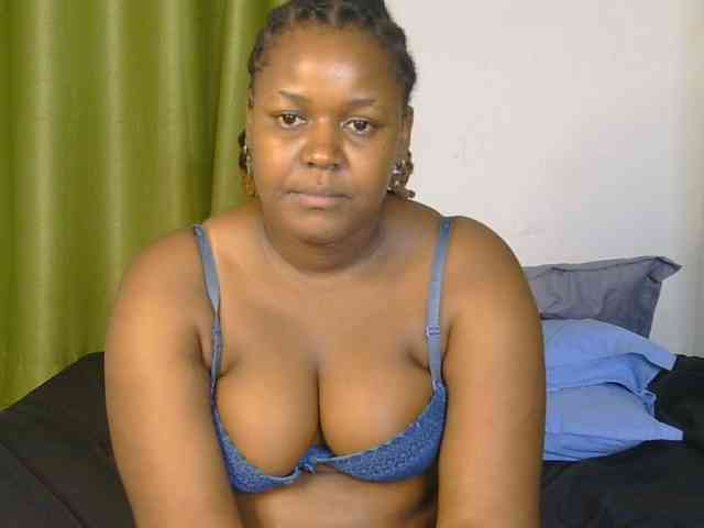 Nasty1Angels webcam