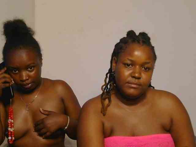 Nasty1Angels webcam