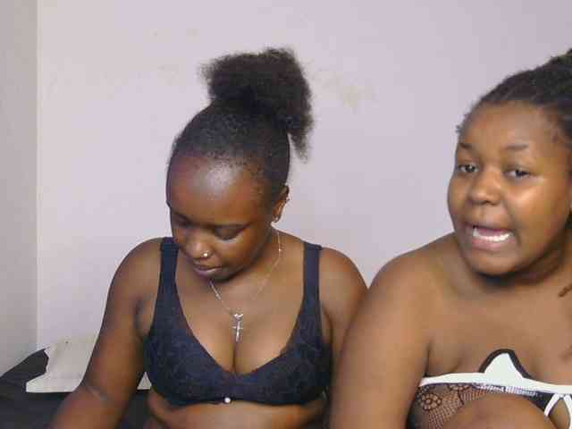 Nasty1Angels Sex Cam Show