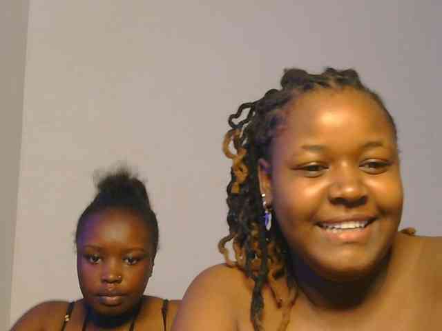 Nasty1Angels