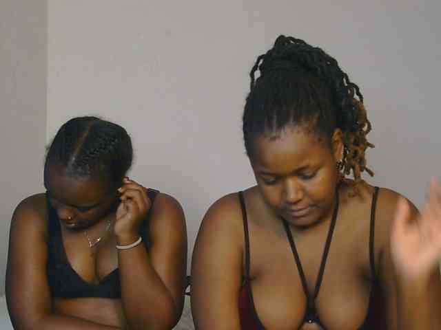 Nasty1Angels webcam
