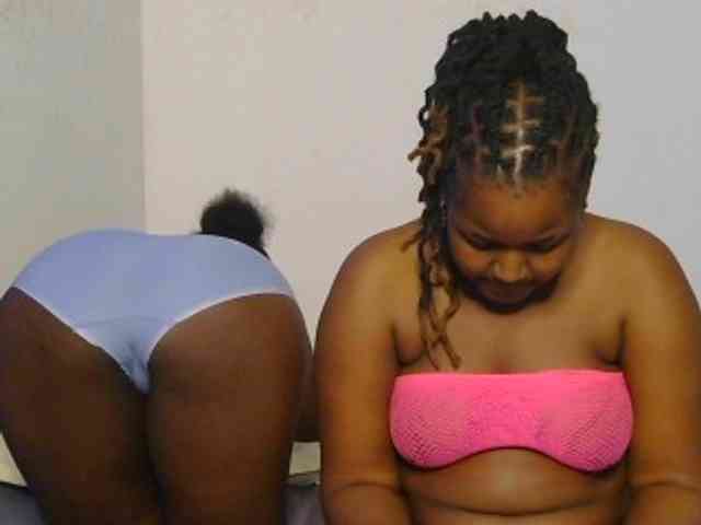 Nasty1Angels webcam