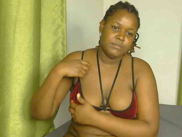Nasty1Angels webcam