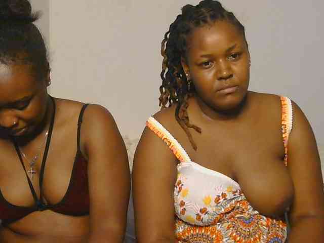 Nasty1Angels