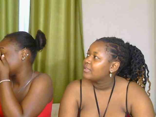 Nasty1Angels webcam