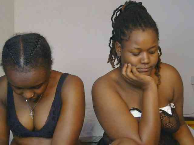 Nasty1Angels