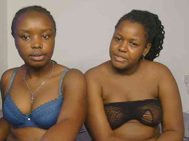 Nasty1Angels