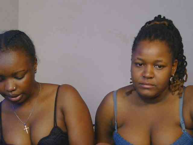 Nasty1Angels webcam