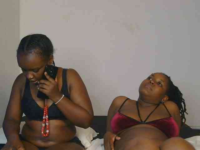 Nasty1Angels webcam