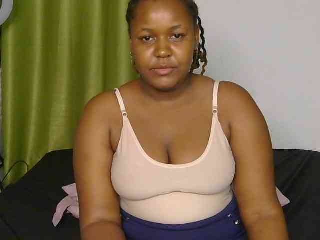 Nasty1Angels webcam
