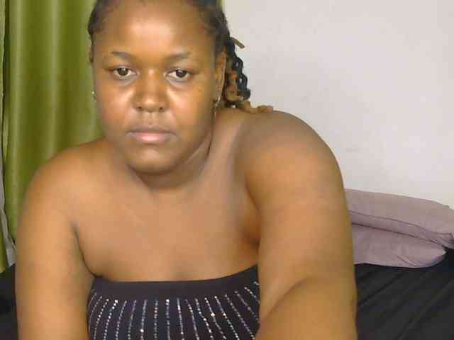 Nasty1Angels webcam