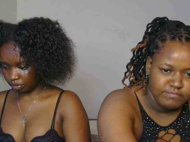 Nasty1Angels