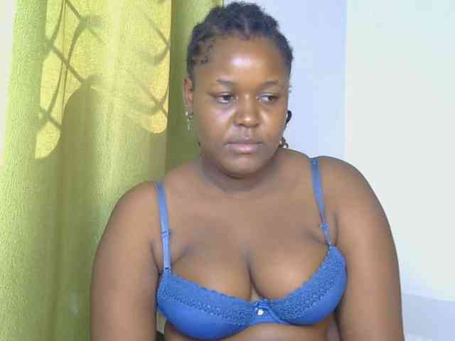 Nasty1Angels webcam
