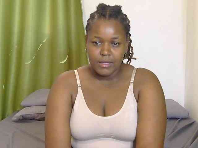 Nasty1Angels webcam