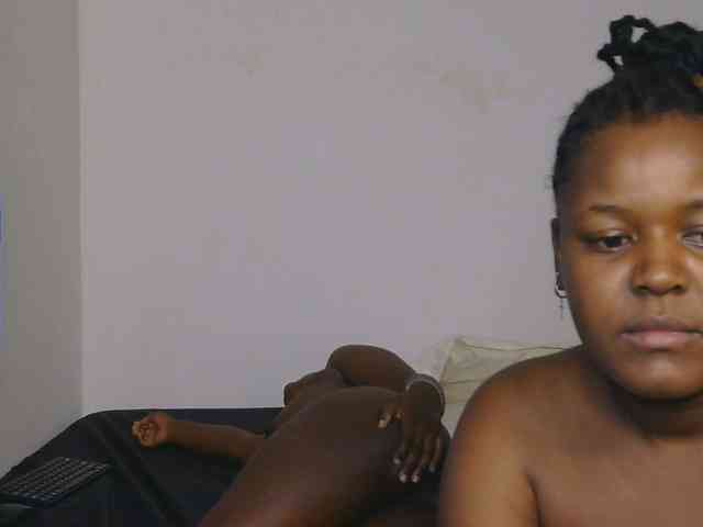 Nasty1Angels webcam