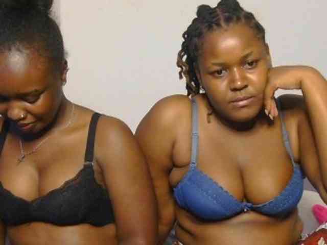 Nasty1Angels webcam