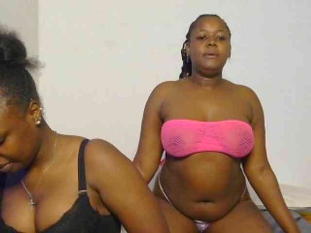 Nasty1Angels webcam