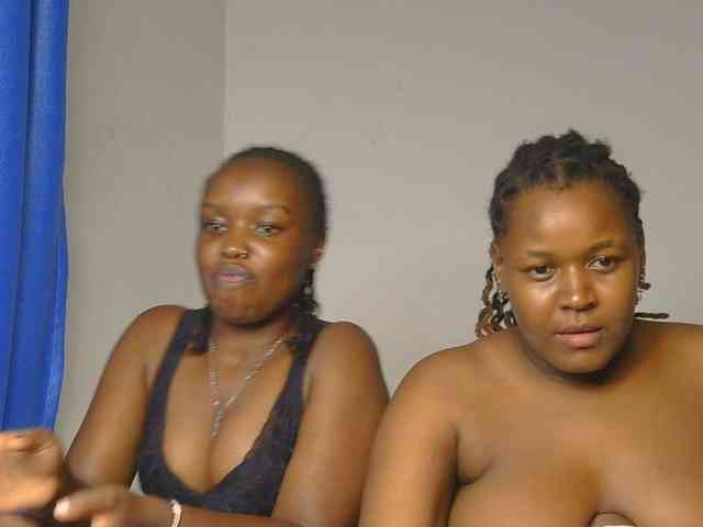 Nasty1Angels