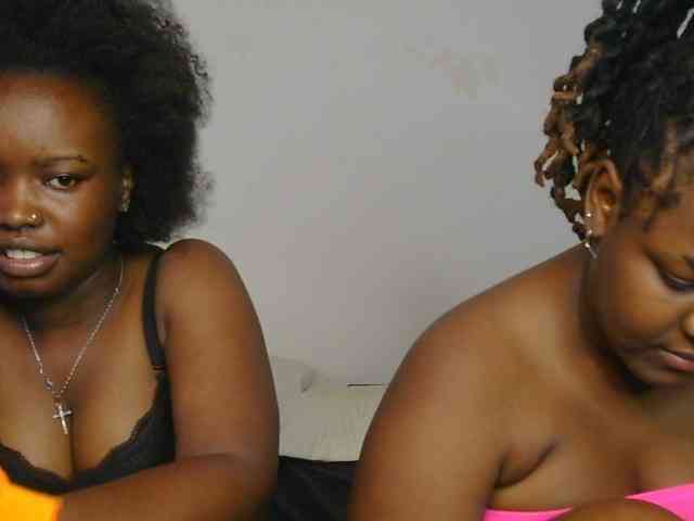 Nasty1Angels webcam