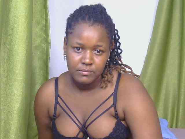 Nasty1Angels webcam