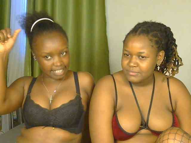 Nasty1Angels webcam