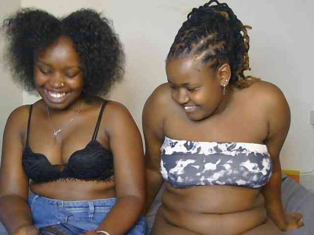 Nasty1Angels webcam