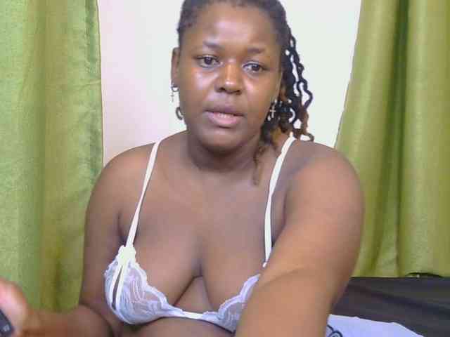 Nasty1Angels webcam