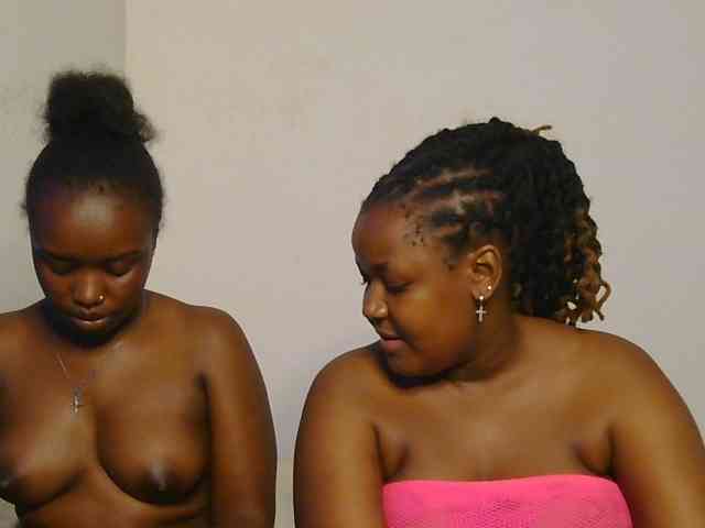 Nasty1Angels webcam