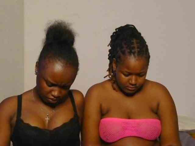 Nasty1Angels webcam