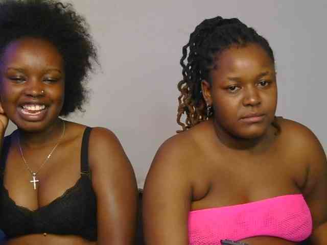 Nasty1Angels webcam
