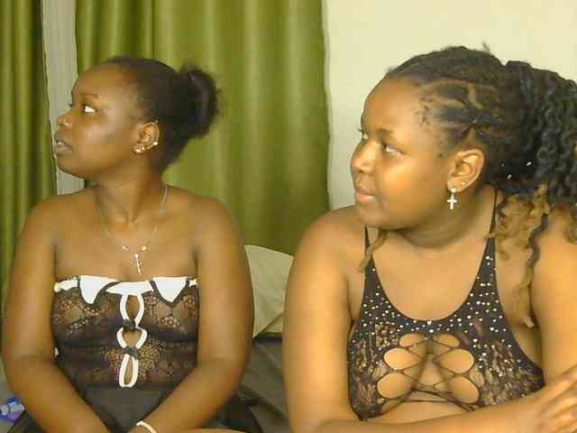 Nasty1Angels webcam