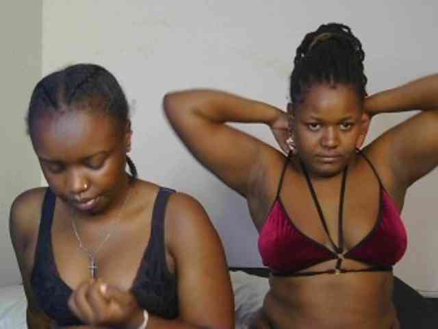 Nasty1Angels webcam
