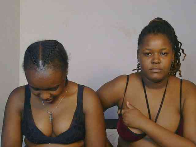 Nasty1Angels webcam