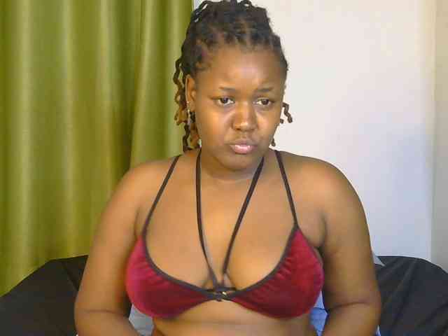 Nasty1Angels webcam